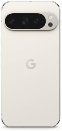 【新品】Google Pixel 9 256GB Porcelain GOOGLE PIXEL 9 256GB/12GB PORCELAIN – ZEEK